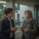 article-3021839550