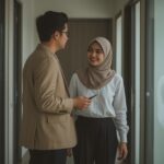 article-3613719506