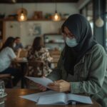 article-915855335