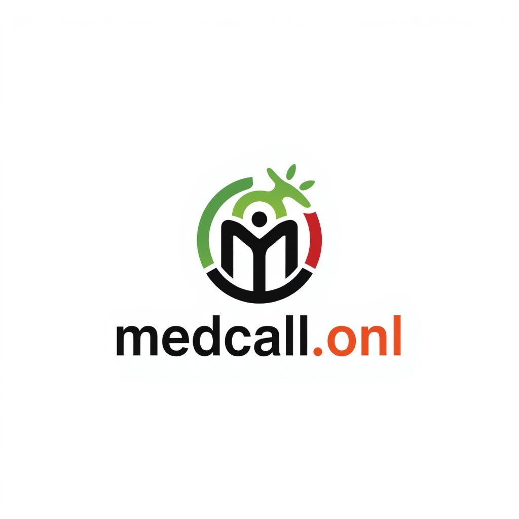 Medcall